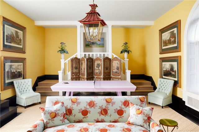 6 Price's Cove Avenue, Newport, RI 02840