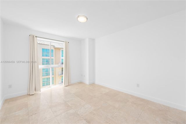 7270 SW 88th St B519, Miami, FL 33156