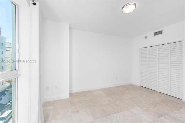 7270 SW 88th St B519, Miami, FL 33156