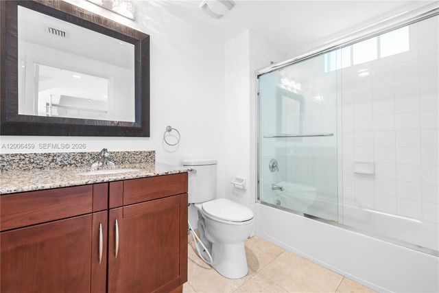 7270 SW 88th St B519, Miami, FL 33156