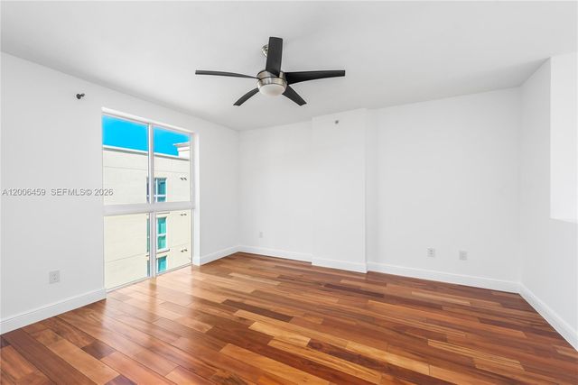 7270 SW 88th St B519, Miami, FL 33156