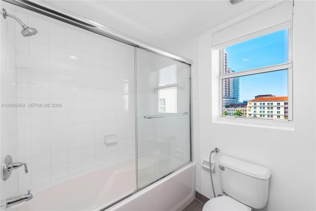 7270 SW 88th St B519, Miami, FL 33156