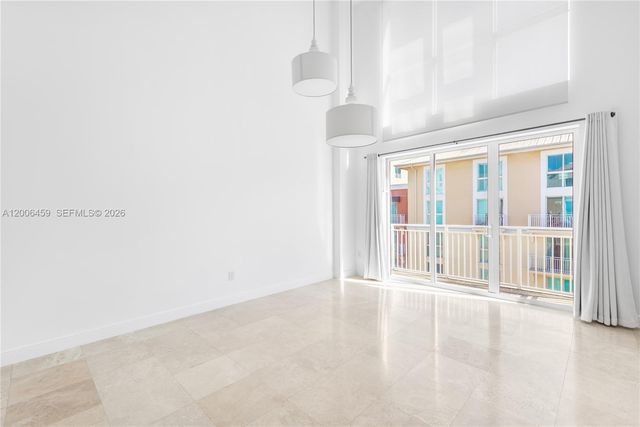 7270 SW 88th St B519, Miami, FL 33156
