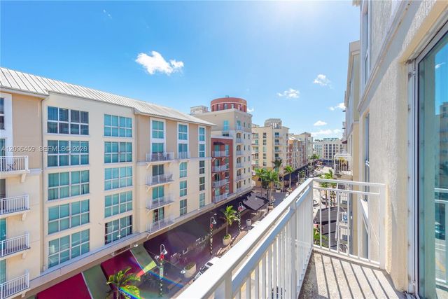 7270 SW 88th St B519, Miami, FL 33156