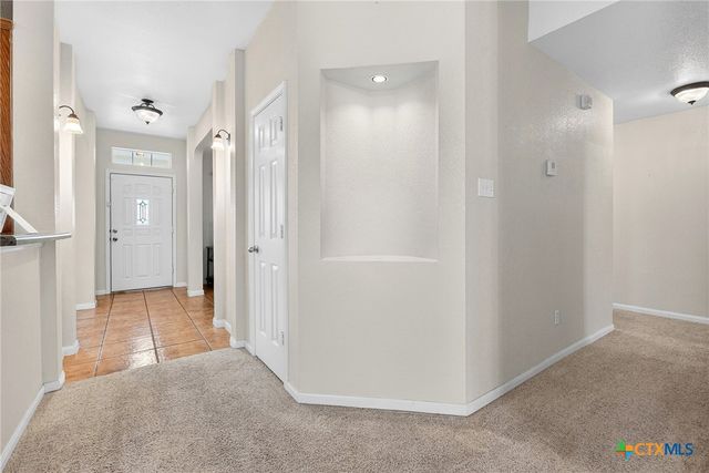 915 Mustang Trail, Harker Heights, TX 76548