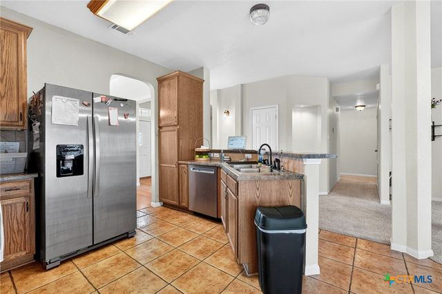 915 Mustang Trail, Harker Heights, TX 76548