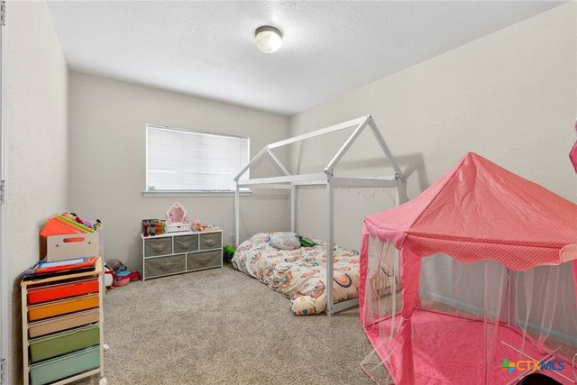 915 Mustang Trail, Harker Heights, TX 76548