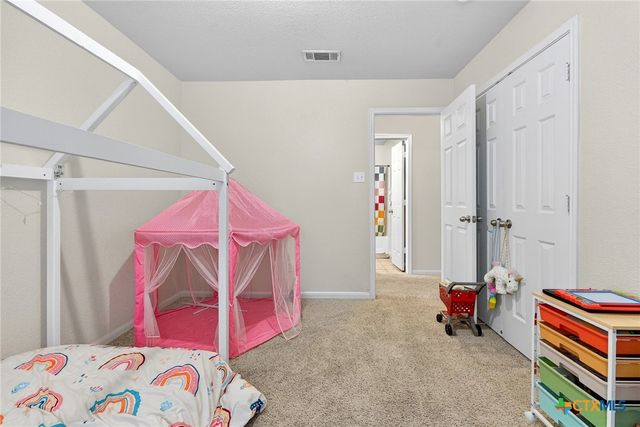 915 Mustang Trail, Harker Heights, TX 76548