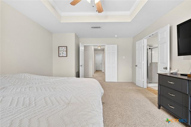 915 Mustang Trail, Harker Heights, TX 76548