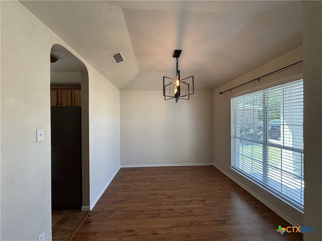 915 Mustang Trail, Harker Heights, TX 76548