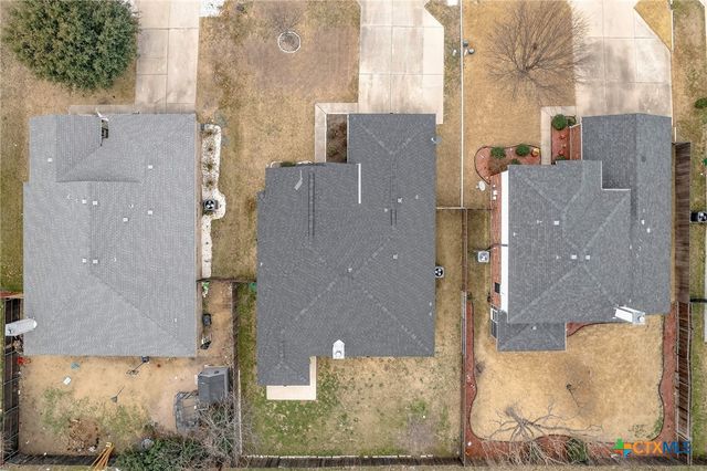 915 Mustang Trail, Harker Heights, TX 76548