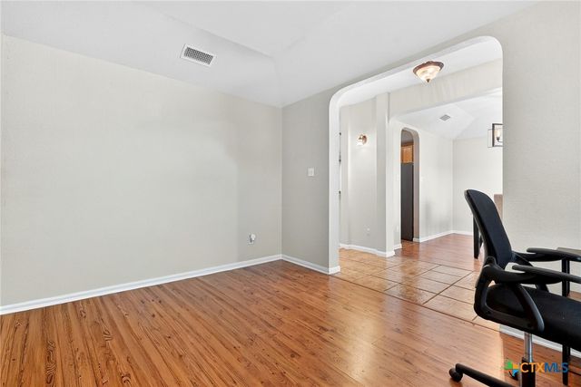 915 Mustang Trail, Harker Heights, TX 76548