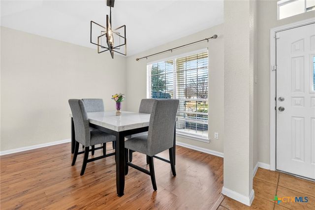 915 Mustang Trail, Harker Heights, TX 76548