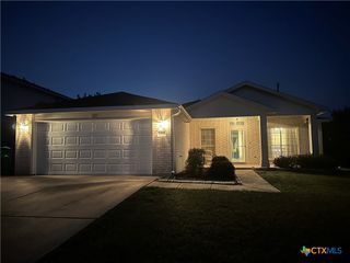 915 Mustang Trail, Harker Heights, TX 76548