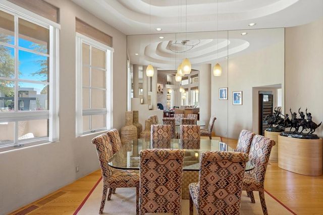 119 Tamit Place, Palm Desert, CA 92260