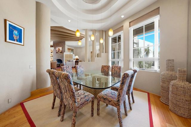 119 Tamit Place, Palm Desert, CA 92260