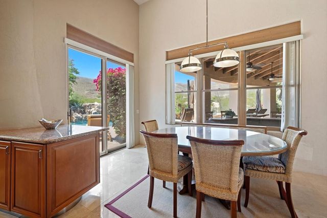 119 Tamit Place, Palm Desert, CA 92260