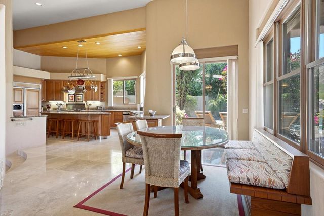 119 Tamit Place, Palm Desert, CA 92260