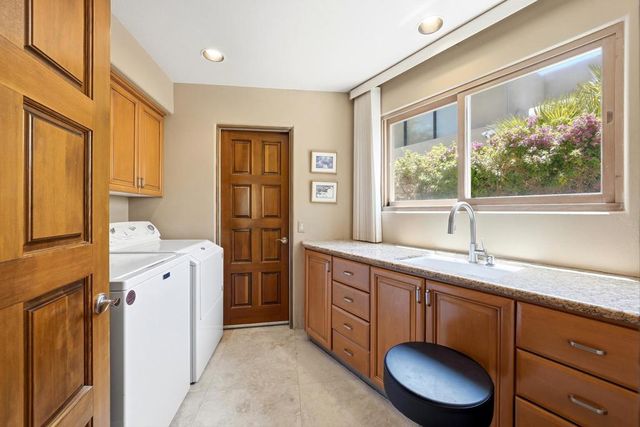 119 Tamit Place, Palm Desert, CA 92260