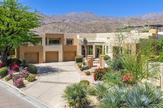119 Tamit Place, Palm Desert, CA 92260