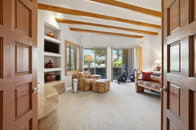 119 Tamit Place, Palm Desert, CA 92260