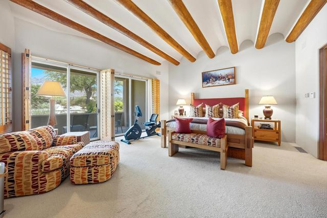 119 Tamit Place, Palm Desert, CA 92260