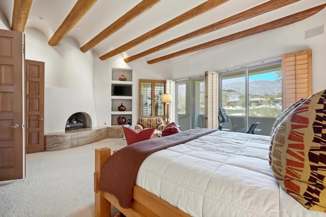 119 Tamit Place, Palm Desert, CA 92260