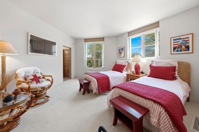 119 Tamit Place, Palm Desert, CA 92260