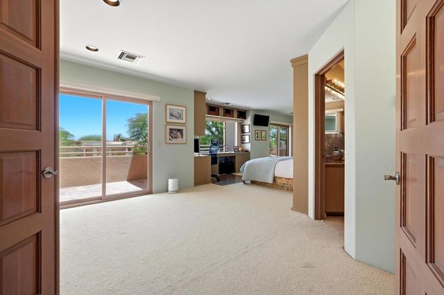 119 Tamit Place, Palm Desert, CA 92260