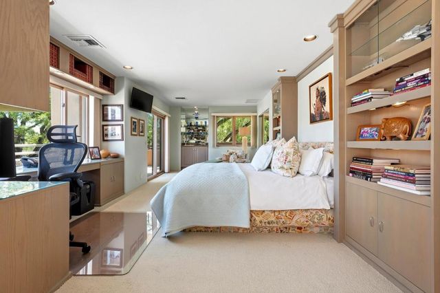119 Tamit Place, Palm Desert, CA 92260