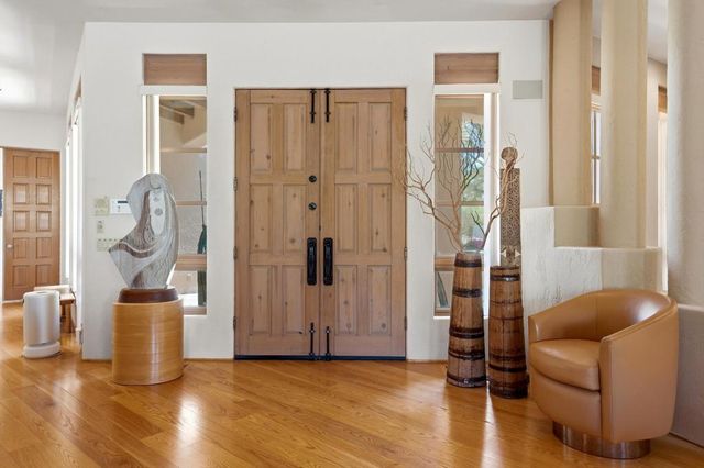 119 Tamit Place, Palm Desert, CA 92260