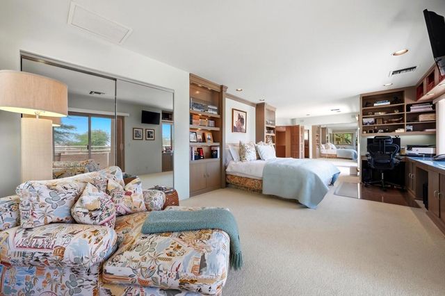 119 Tamit Place, Palm Desert, CA 92260