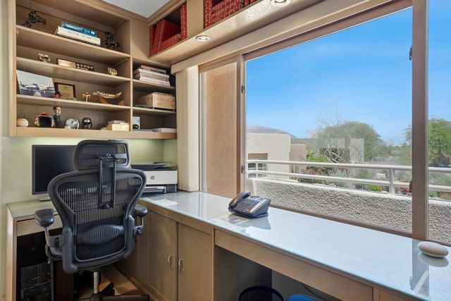 119 Tamit Place, Palm Desert, CA 92260