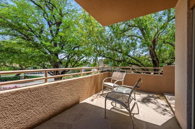 119 Tamit Place, Palm Desert, CA 92260
