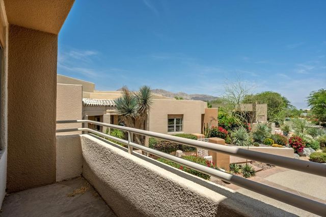 119 Tamit Place, Palm Desert, CA 92260