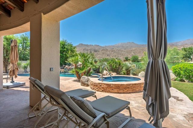 119 Tamit Place, Palm Desert, CA 92260