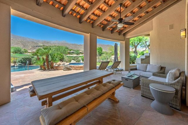 119 Tamit Place, Palm Desert, CA 92260