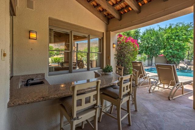 119 Tamit Place, Palm Desert, CA 92260