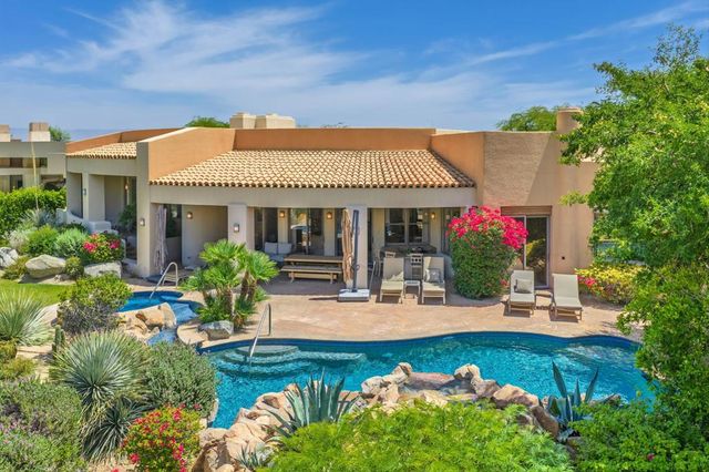 119 Tamit Place, Palm Desert, CA 92260