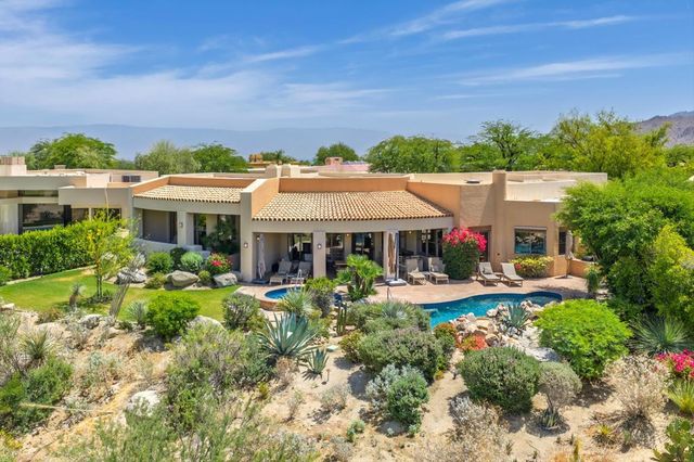119 Tamit Place, Palm Desert, CA 92260