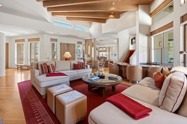 119 Tamit Place, Palm Desert, CA 92260