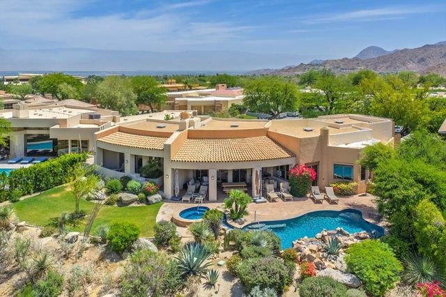 119 Tamit Place, Palm Desert, CA 92260