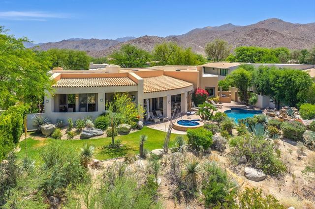 119 Tamit Place, Palm Desert, CA 92260
