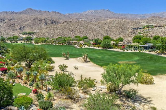 119 Tamit Place, Palm Desert, CA 92260