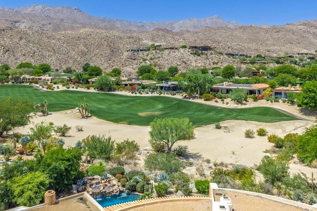 119 Tamit Place, Palm Desert, CA 92260