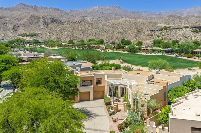 119 Tamit Place, Palm Desert, CA 92260