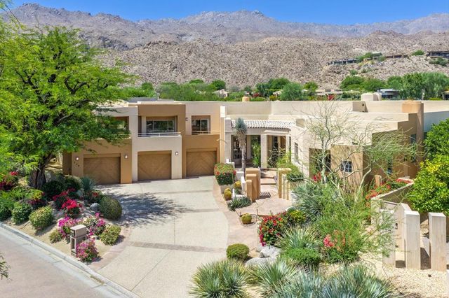 119 Tamit Place, Palm Desert, CA 92260