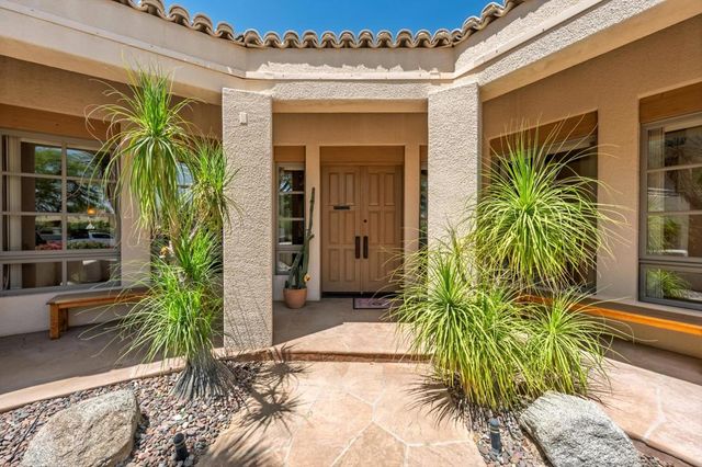 119 Tamit Place, Palm Desert, CA 92260
