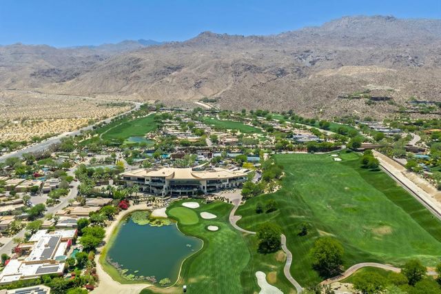 119 Tamit Place, Palm Desert, CA 92260