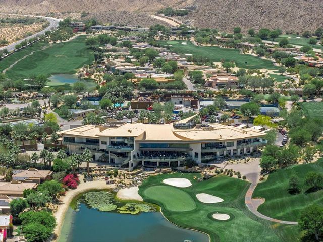 119 Tamit Place, Palm Desert, CA 92260